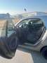 smart forTwo Fortwo III 2015 0.9 t Limited Nero - thumbnail 8