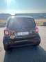 smart forTwo Fortwo III 2015 0.9 t Limited Nero - thumbnail 5