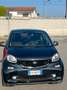 smart forTwo Fortwo III 2015 0.9 t Limited Nero - thumbnail 2