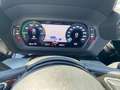 Audi A3 SPB 40 TFSI e S tronic Business Advanced plug in Blu/Azzurro - thumbnail 11