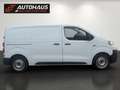 Peugeot Expert Expert Premium Kasten L2H1 | 1.BESITZ | Weiß - thumbnail 5
