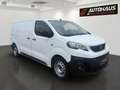 Peugeot Expert Expert Premium Kasten L2H1 | 1.BESITZ | Weiß - thumbnail 4