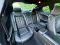 Maserati GranTurismo GranTurismo 4.2 V8 Nero - thumbnail 13