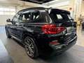 BMW X3 M 40d 48V * 20 ZOLL * FINANZIERUNG * Schwarz - thumbnail 5