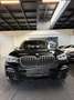 BMW X3 M 40d 48V * 20 ZOLL * FINANZIERUNG * Schwarz - thumbnail 3