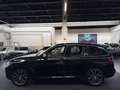 BMW X3 M 40d 48V * 20 ZOLL * FINANZIERUNG * Schwarz - thumbnail 7