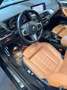 BMW X3 M 40d 48V * 20 ZOLL * FINANZIERUNG * Schwarz - thumbnail 10