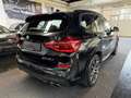 BMW X3 M 40d 48V * 20 ZOLL * FINANZIERUNG * Schwarz - thumbnail 4