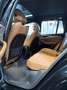 BMW X3 M 40d 48V * 20 ZOLL * FINANZIERUNG * Schwarz - thumbnail 15