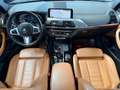BMW X3 M 40d 48V * 20 ZOLL * FINANZIERUNG * Schwarz - thumbnail 9