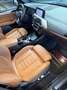BMW X3 M 40d 48V * 20 ZOLL * FINANZIERUNG * Schwarz - thumbnail 12