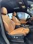 BMW X3 M 40d 48V * 20 ZOLL * FINANZIERUNG * Schwarz - thumbnail 13