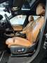 BMW X3 M 40d 48V * 20 ZOLL * FINANZIERUNG * Schwarz - thumbnail 11