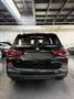 BMW X3 M 40d 48V * 20 ZOLL * FINANZIERUNG * Schwarz - thumbnail 6