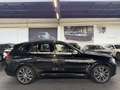 BMW X3 M 40d 48V * 20 ZOLL * FINANZIERUNG * Schwarz - thumbnail 8
