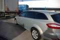 Ford Mondeo 2,2TDCi DPF Trend Turnier Blau - thumbnail 6