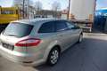 Ford Mondeo 2,2TDCi DPF Trend Turnier Blau - thumbnail 5