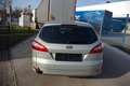 Ford Mondeo 2,2TDCi DPF Trend Turnier Blau - thumbnail 4