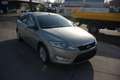 Ford Mondeo 2,2TDCi DPF Trend Turnier Blau - thumbnail 2