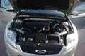 Ford Mondeo 2,2TDCi DPF Trend Turnier Blau - thumbnail 11