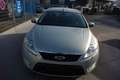 Ford Mondeo 2,2TDCi DPF Trend Turnier Blau - thumbnail 15