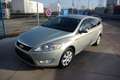 Ford Mondeo 2,2TDCi DPF Trend Turnier Blau - thumbnail 3