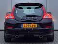 Volvo C30 2.0 R-Edition Zwart - thumbnail 18
