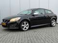 Volvo C30 2.0 R-Edition Zwart - thumbnail 1