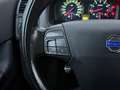 Volvo C30 2.0 R-Edition Zwart - thumbnail 10