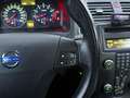 Volvo C30 2.0 R-Edition Zwart - thumbnail 11