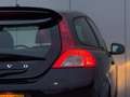 Volvo C30 2.0 R-Edition Zwart - thumbnail 16