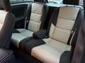 Volvo C30 2.0 R-Edition Zwart - thumbnail 14