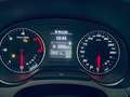 Audi A3 III 2013 3p 1.6 tdi Attraction Negro - thumbnail 10