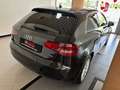 Audi A3 III 2013 3p 1.6 tdi Attraction Negro - thumbnail 6