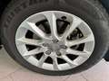 Audi A3 III 2013 3p 1.6 tdi Attraction Negro - thumbnail 12