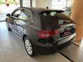 Audi A3 III 2013 3p 1.6 tdi Attraction Negro - thumbnail 7