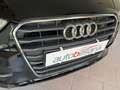 Audi A3 III 2013 3p 1.6 tdi Attraction Negro - thumbnail 4