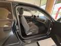 Audi A3 III 2013 3p 1.6 tdi Attraction Negro - thumbnail 5