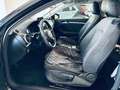 Audi A3 III 2013 3p 1.6 tdi Attraction Negro - thumbnail 8