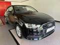 Audi A3 III 2013 3p 1.6 tdi Attraction Negro - thumbnail 3