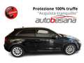 Audi A3 III 2013 3p 1.6 tdi Attraction Negro - thumbnail 1