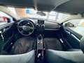 Audi A3 III 2013 3p 1.6 tdi Attraction Negro - thumbnail 11