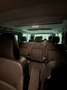 Renault Trafic Grand Passenger Equilibre Blue dCi 110 2.0 L - thumbnail 10