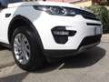 Land Rover Discovery Sport Discovery Sport 2.0 TD4 150 CV HSE Luxury Wit - thumbnail 4