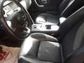 Land Rover Discovery Sport Discovery Sport 2.0 TD4 150 CV HSE Luxury Wit - thumbnail 19