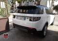Land Rover Discovery Sport Discovery Sport 2.0 TD4 150 CV HSE Luxury Wit - thumbnail 6