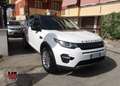 Land Rover Discovery Sport Discovery Sport 2.0 TD4 150 CV HSE Luxury Wit - thumbnail 1
