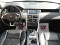 Land Rover Discovery Sport Discovery Sport 2.0 TD4 150 CV HSE Luxury Wit - thumbnail 13