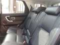 Land Rover Discovery Sport Discovery Sport 2.0 TD4 150 CV HSE Luxury Wit - thumbnail 12
