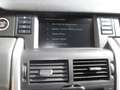 Land Rover Discovery Sport Discovery Sport 2.0 TD4 150 CV HSE Luxury Wit - thumbnail 24